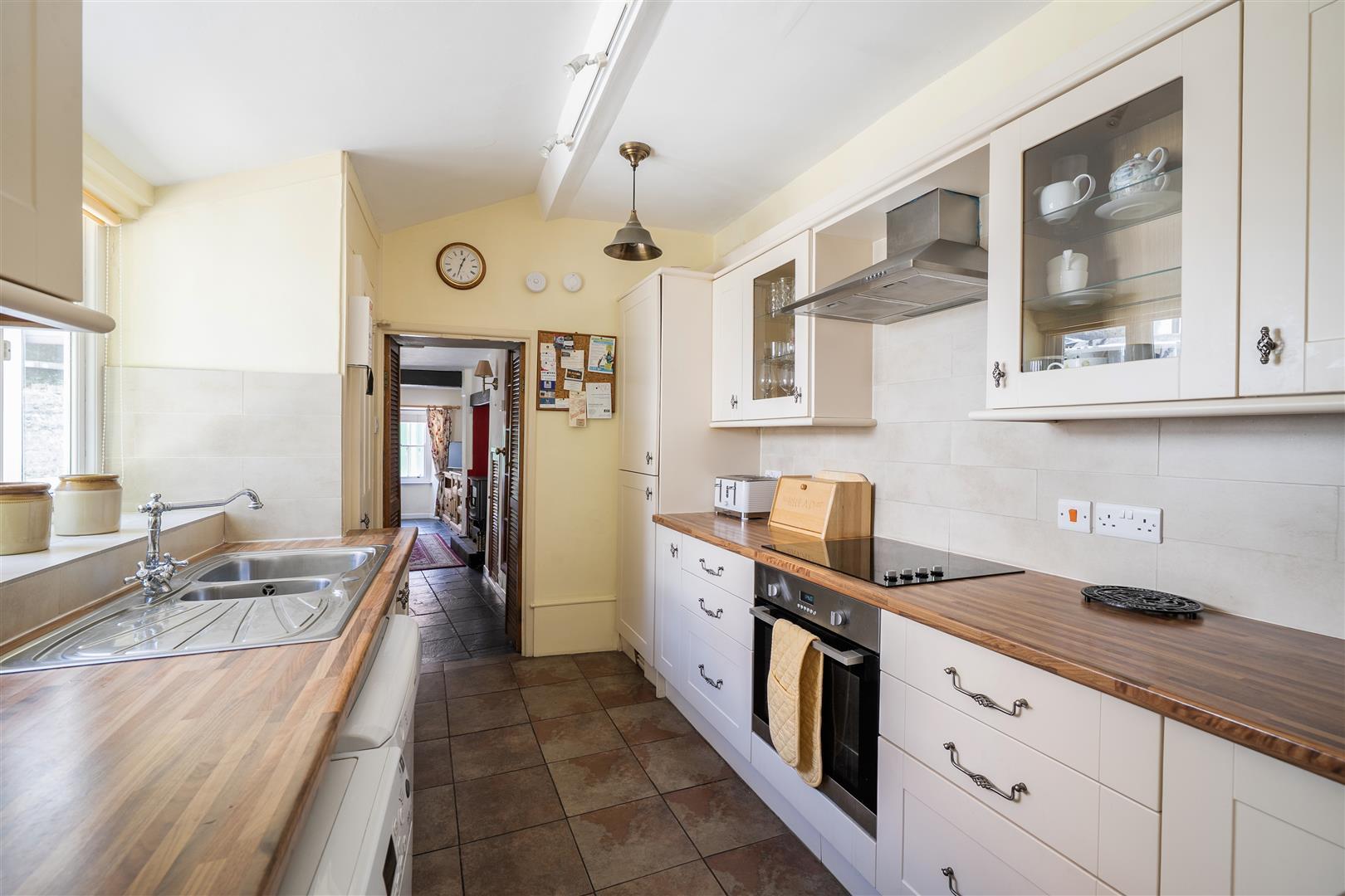 Property Image e960e31a-654a-4663-a2d7-dc6e7c7cee7c