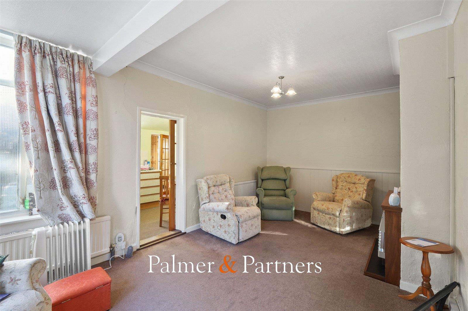 Property Image e961a80e-5418-41bf-8a42-389f10bdc090