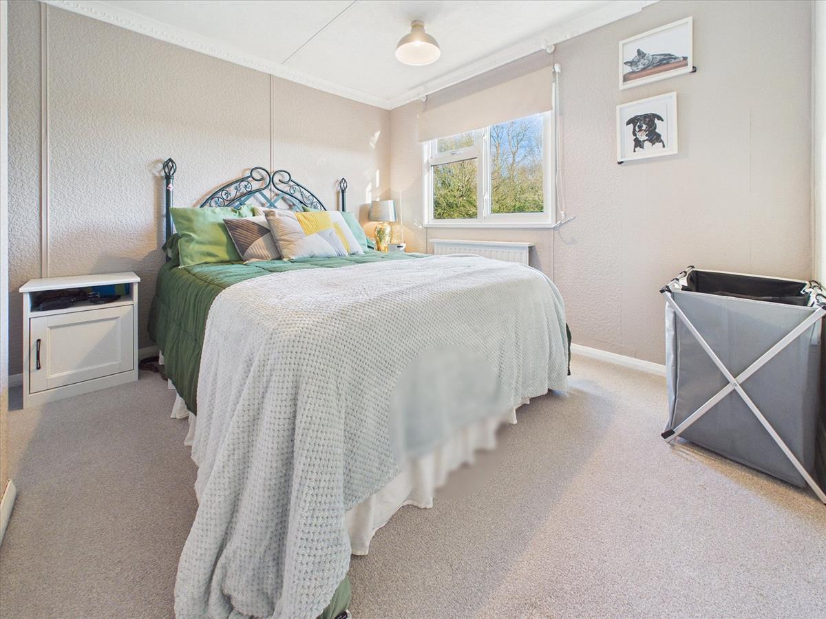 Property Image e961b17c-d34c-400b-99e2-13968cbdcd17