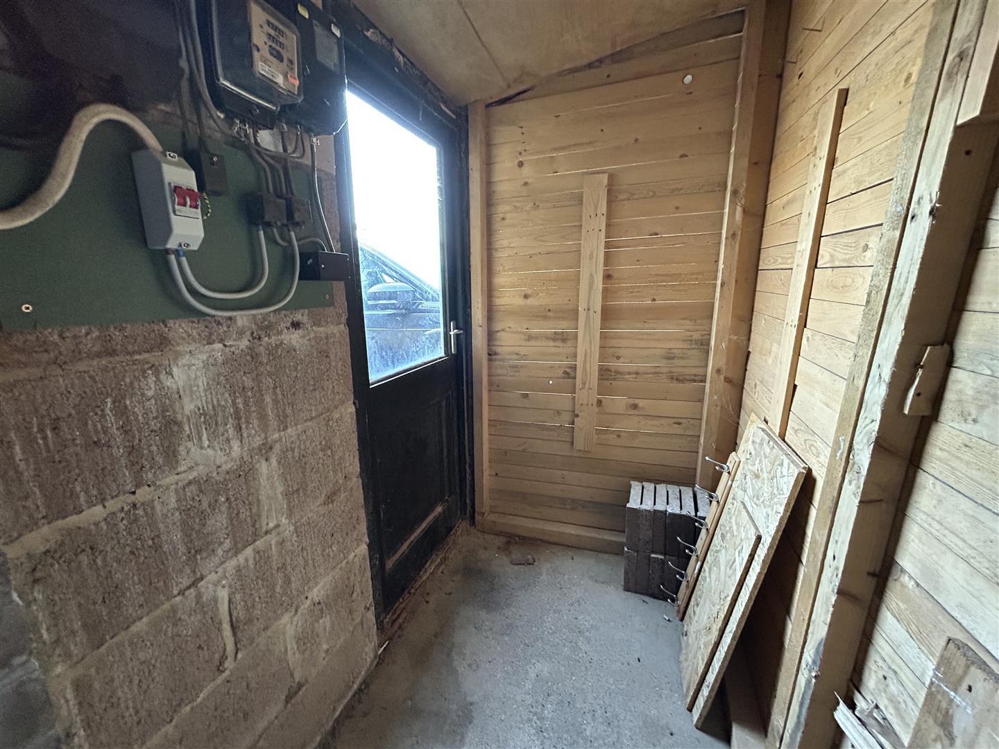 Property Image e9627b24-e3ec-4e47-8434-5951e20b90b7