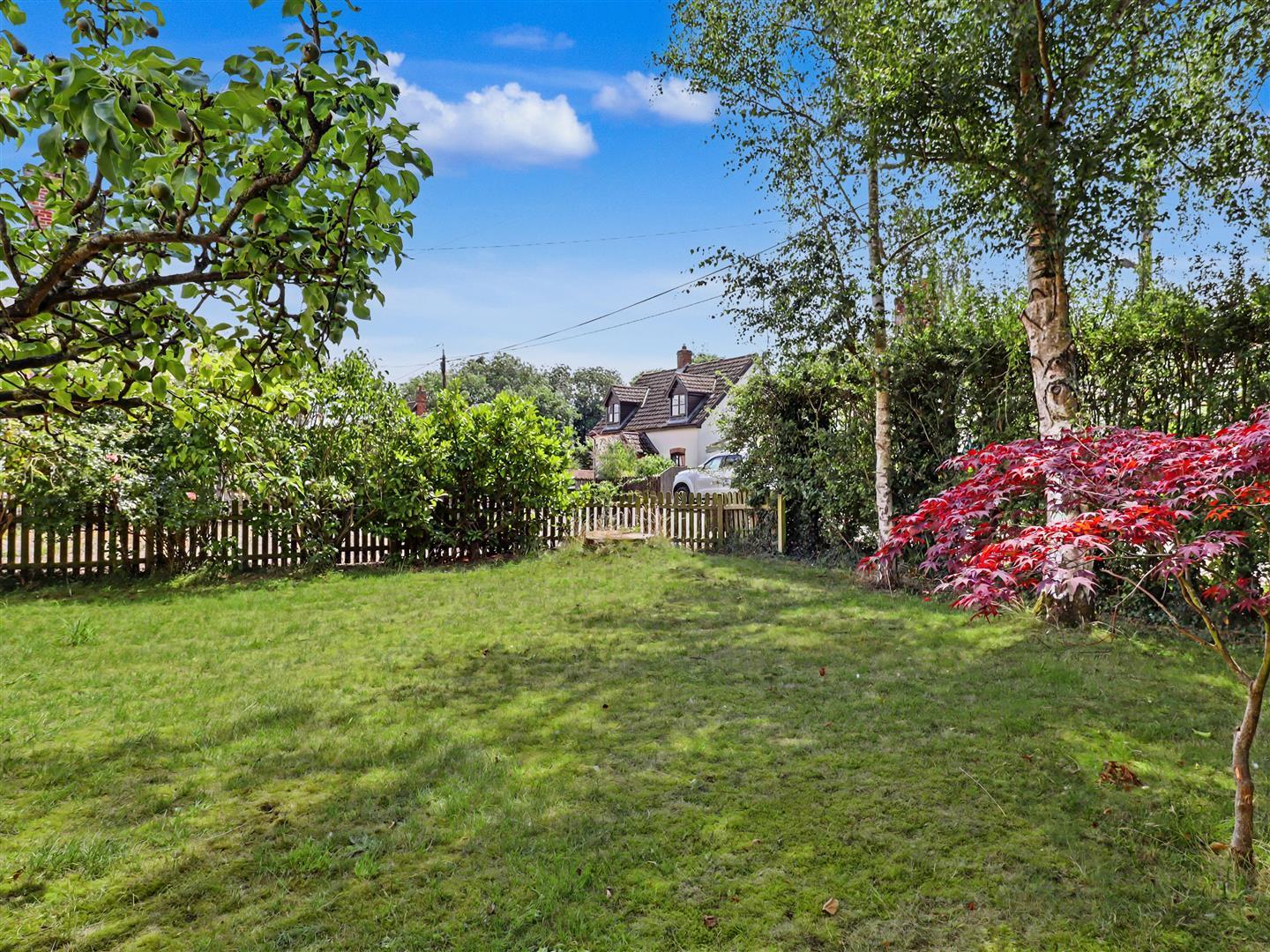 Property Image e963358f-701c-4d73-bf01-0e858053a5c0