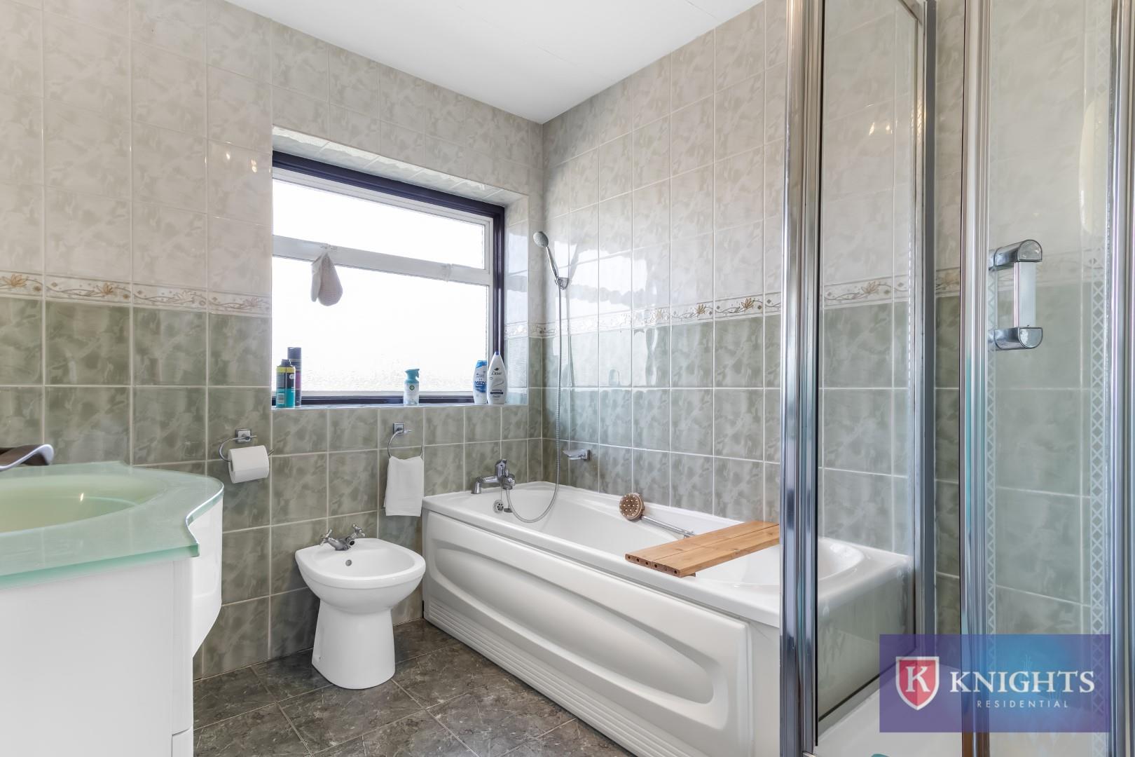 Property Image e963dd9d-9066-4cb2-b202-4dc5eccb8db8