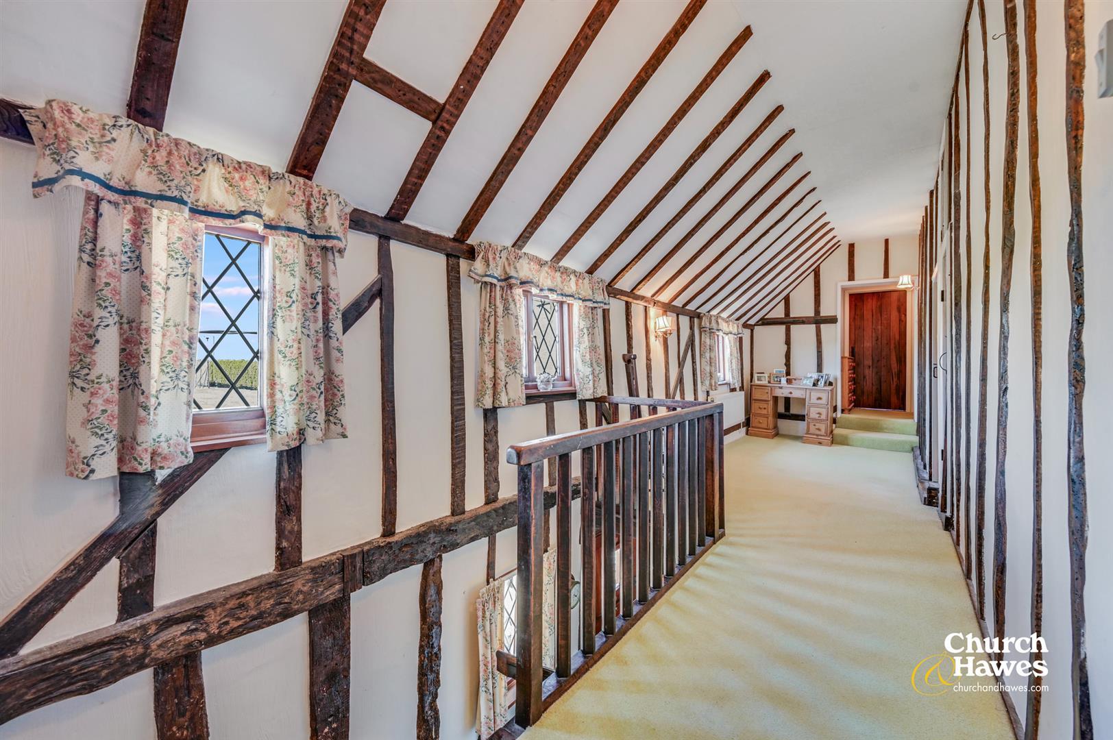 Property Image e963fe90-87e0-496f-93d2-3753662af330