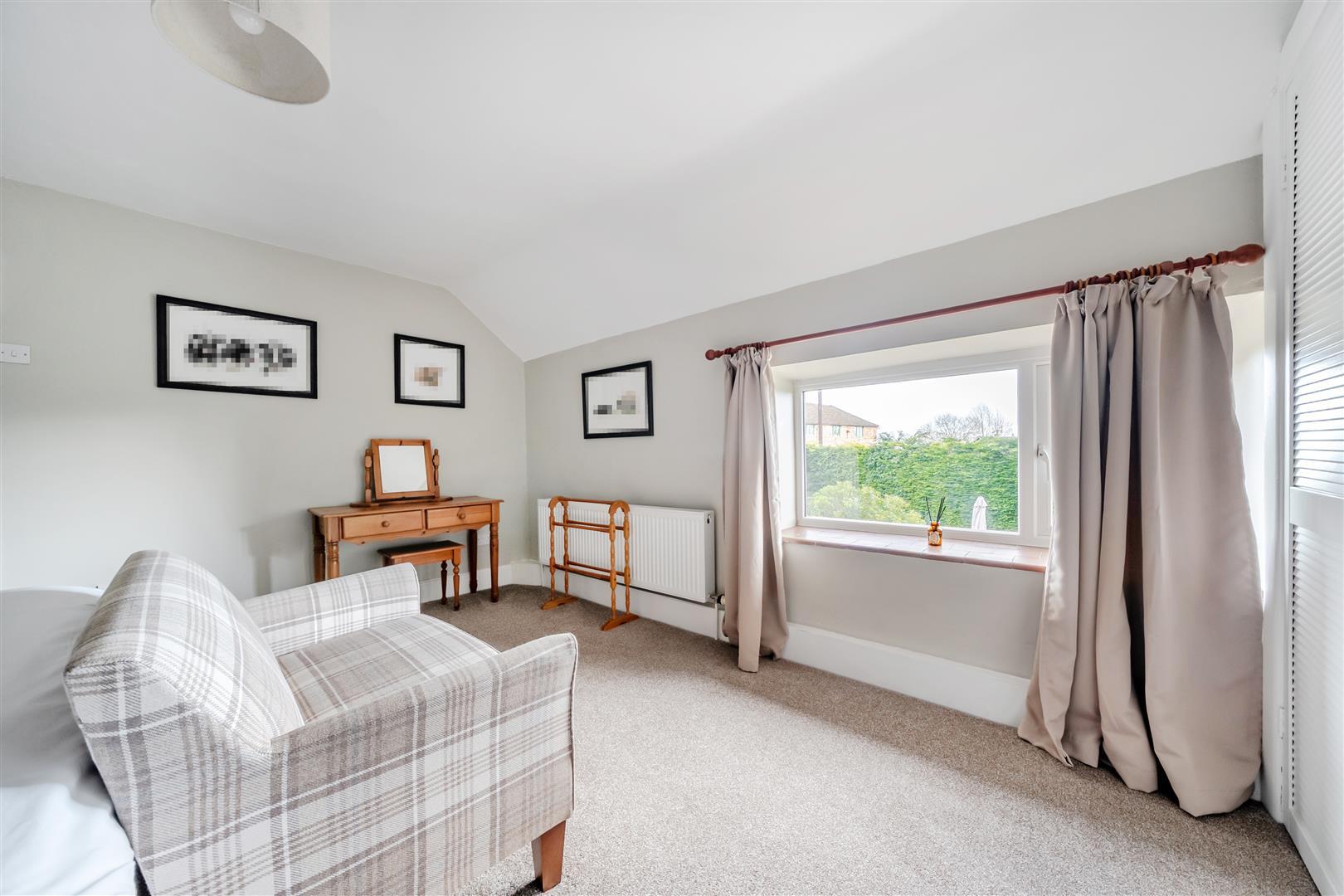 Property Image e964e8e7-454d-4dc9-a3fc-39e10c0dea44