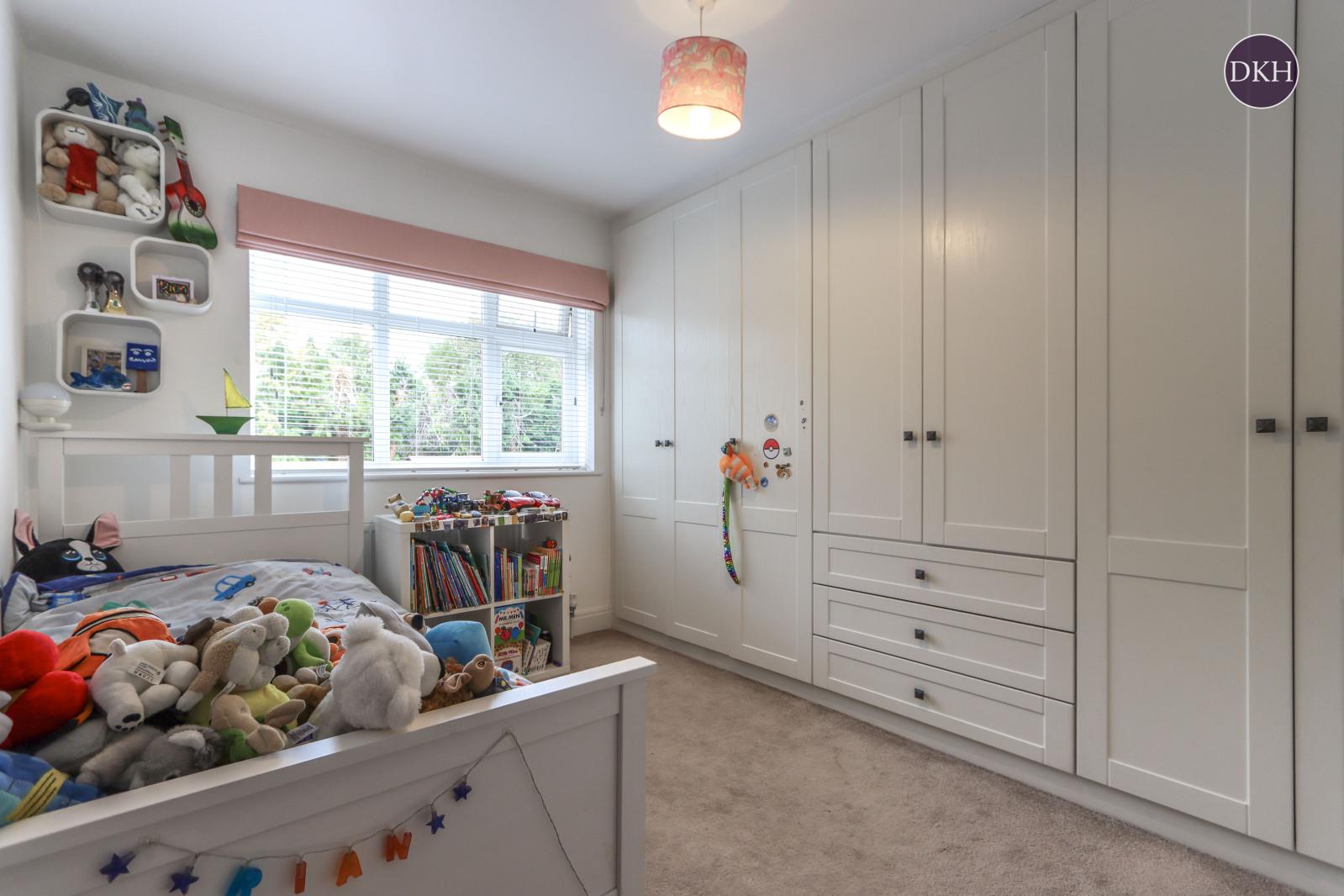 Property Image e9652d0a-1d43-4c97-baa1-5d60767bfcd7