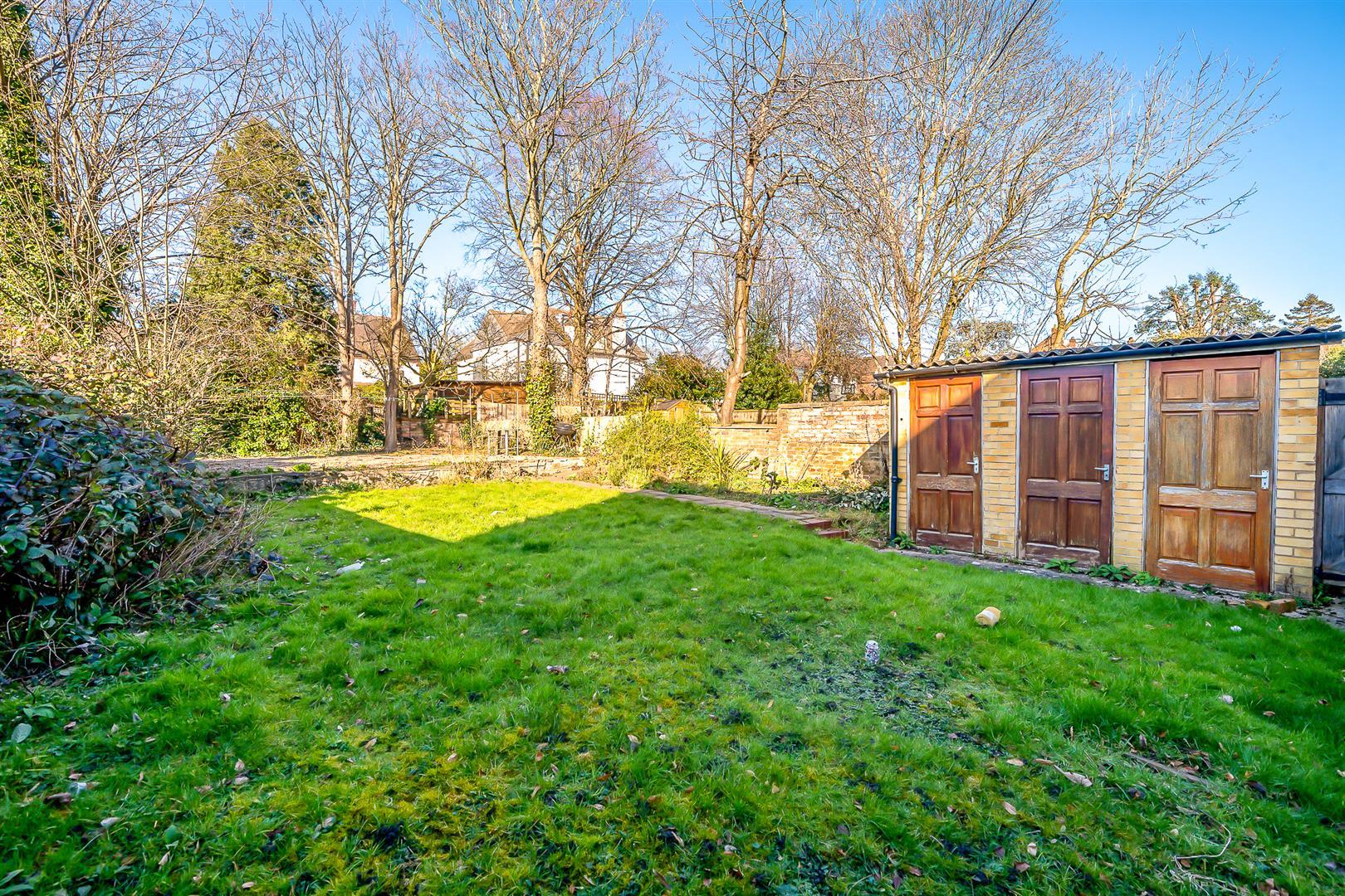 Property Image e965e69c-84c3-4aa3-a558-63001d8b3b62