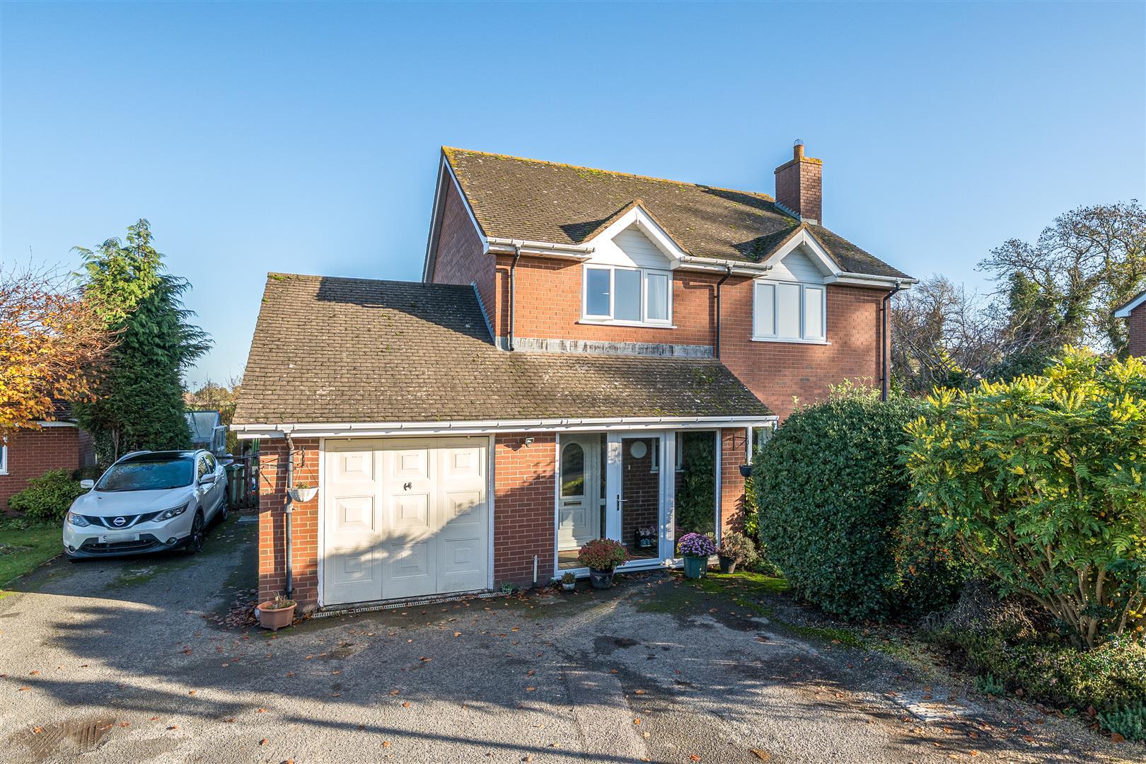 Property Image e9662ed0-6773-43d9-9eb1-d24fa5981ee3