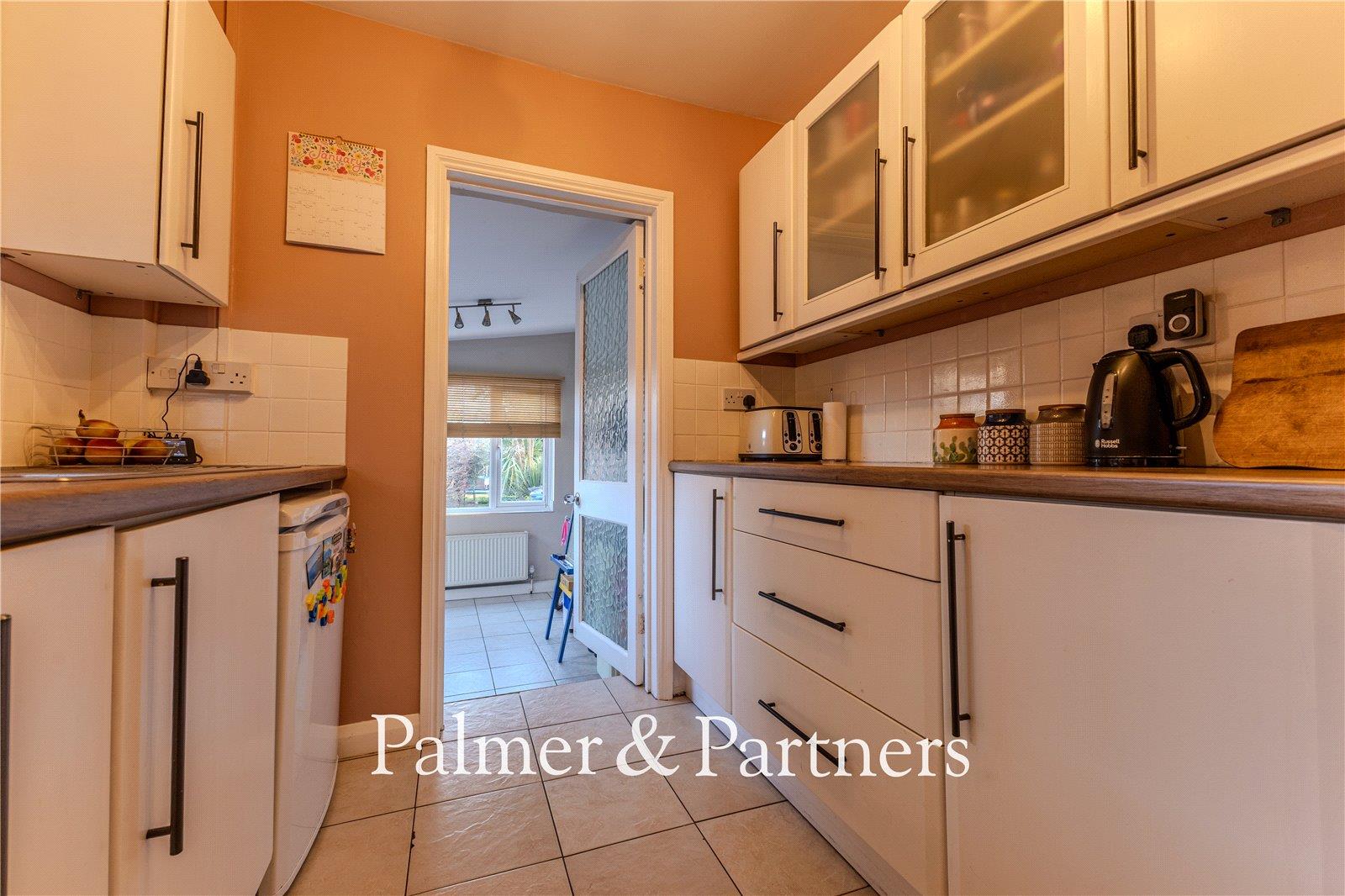 Property Image e966cc52-9bb0-42ea-b0bf-30c555569c30