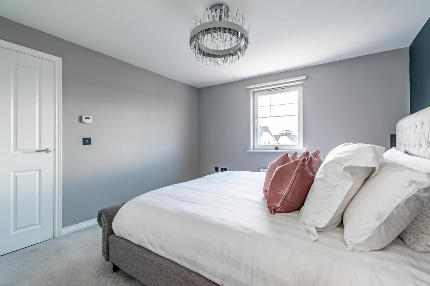 Property Image e967bb32-5b52-4107-abd0-534f15de5e6d