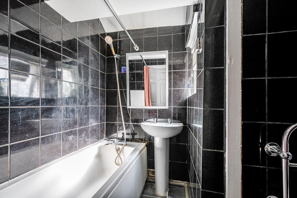 Property Image e969031c-93bf-4586-876e-36970240d620