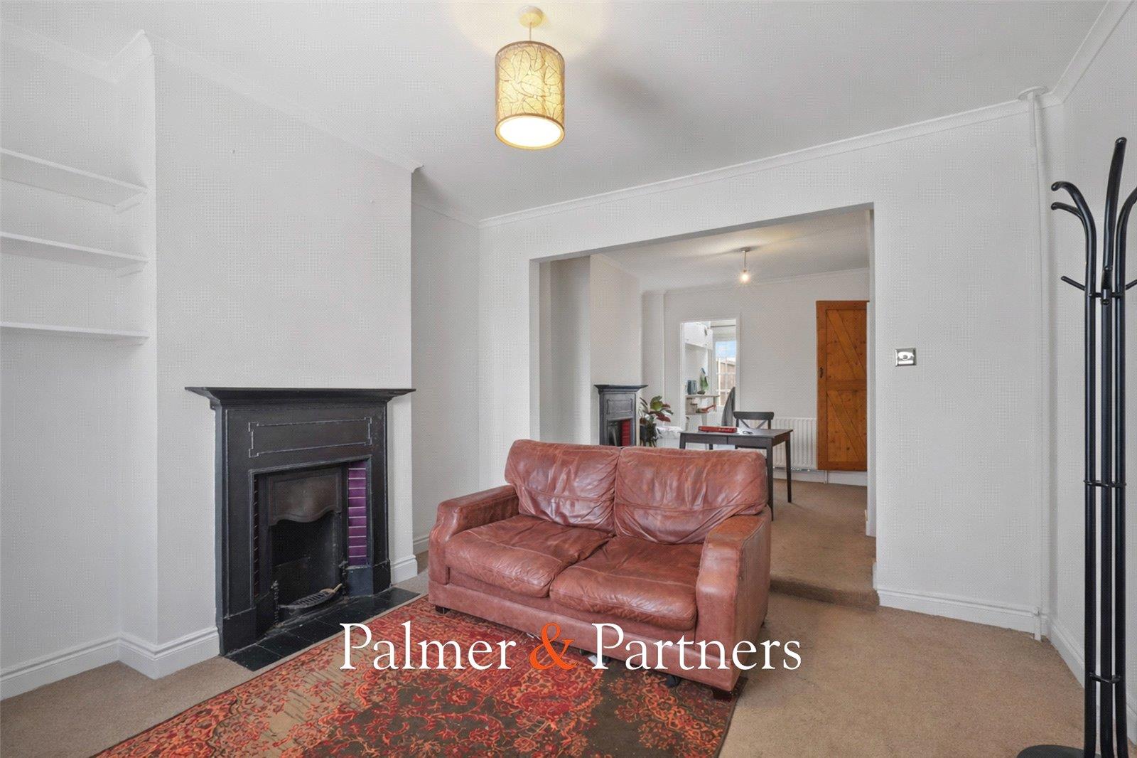 Property Image e969280d-70c4-4832-973b-1affe7bfd701