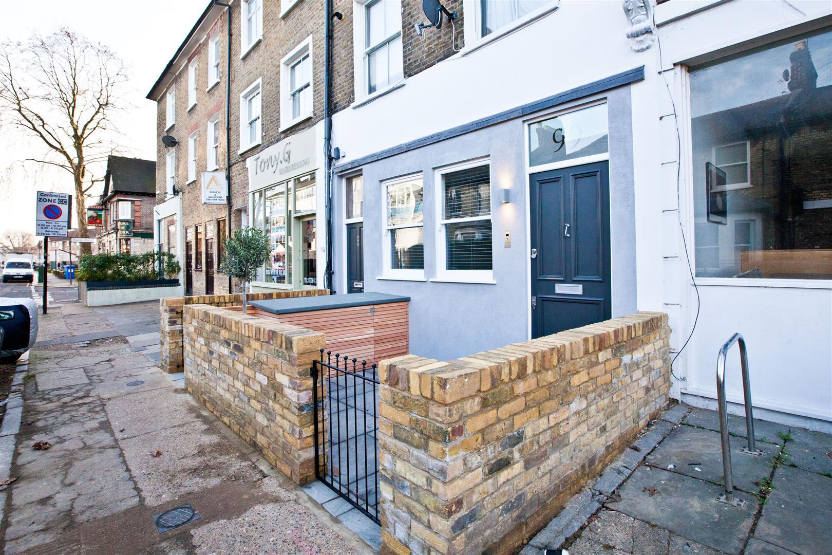 Property Image e9697d19-85a6-4b40-92bd-9f9de43d11bf