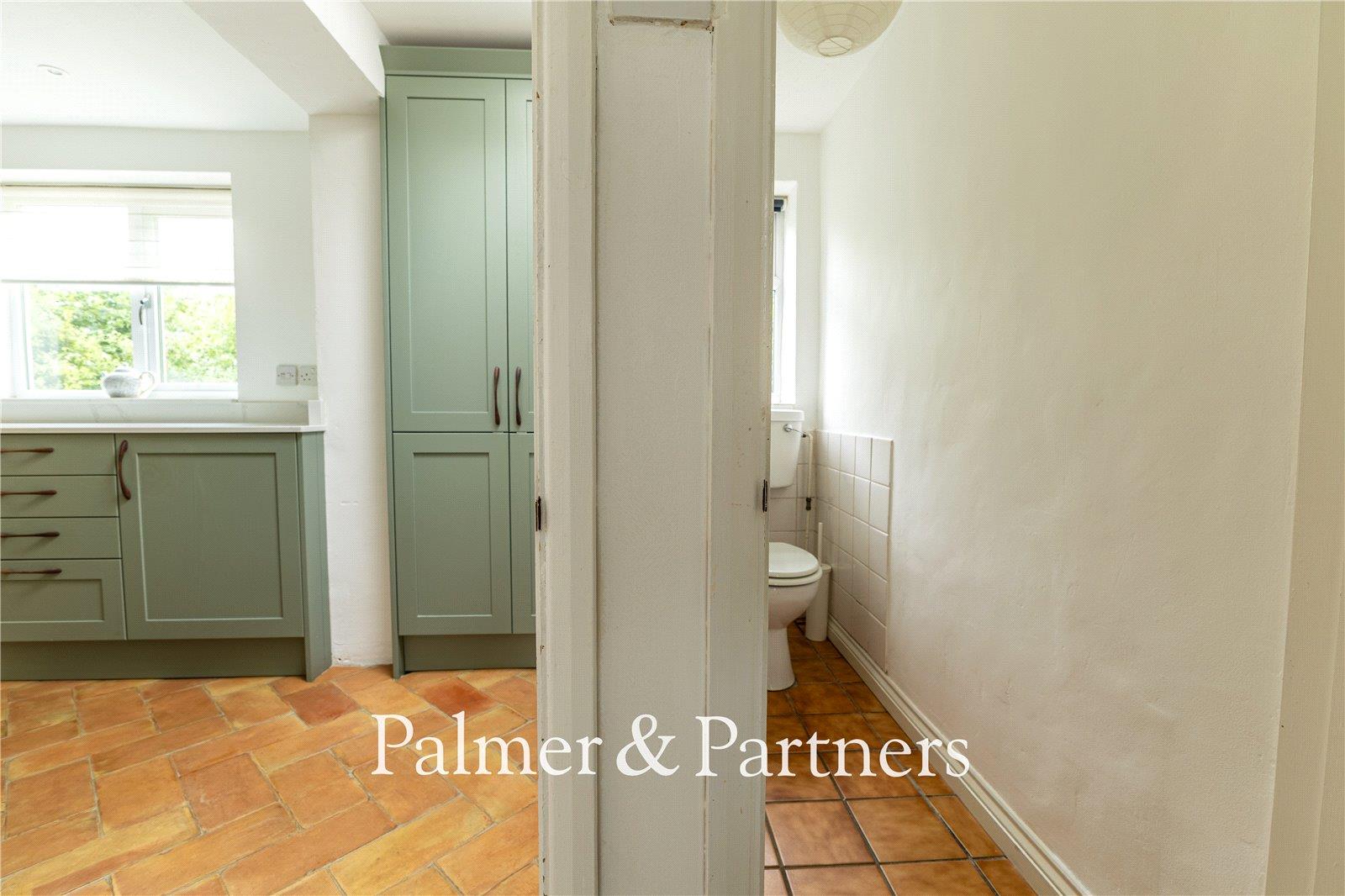 Property Image e969d3ec-9608-4274-b9b1-95b6e225f8ee