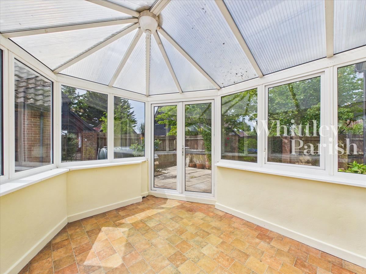 Property Image e96aadc3-22b1-403b-85f2-0946ee09d916