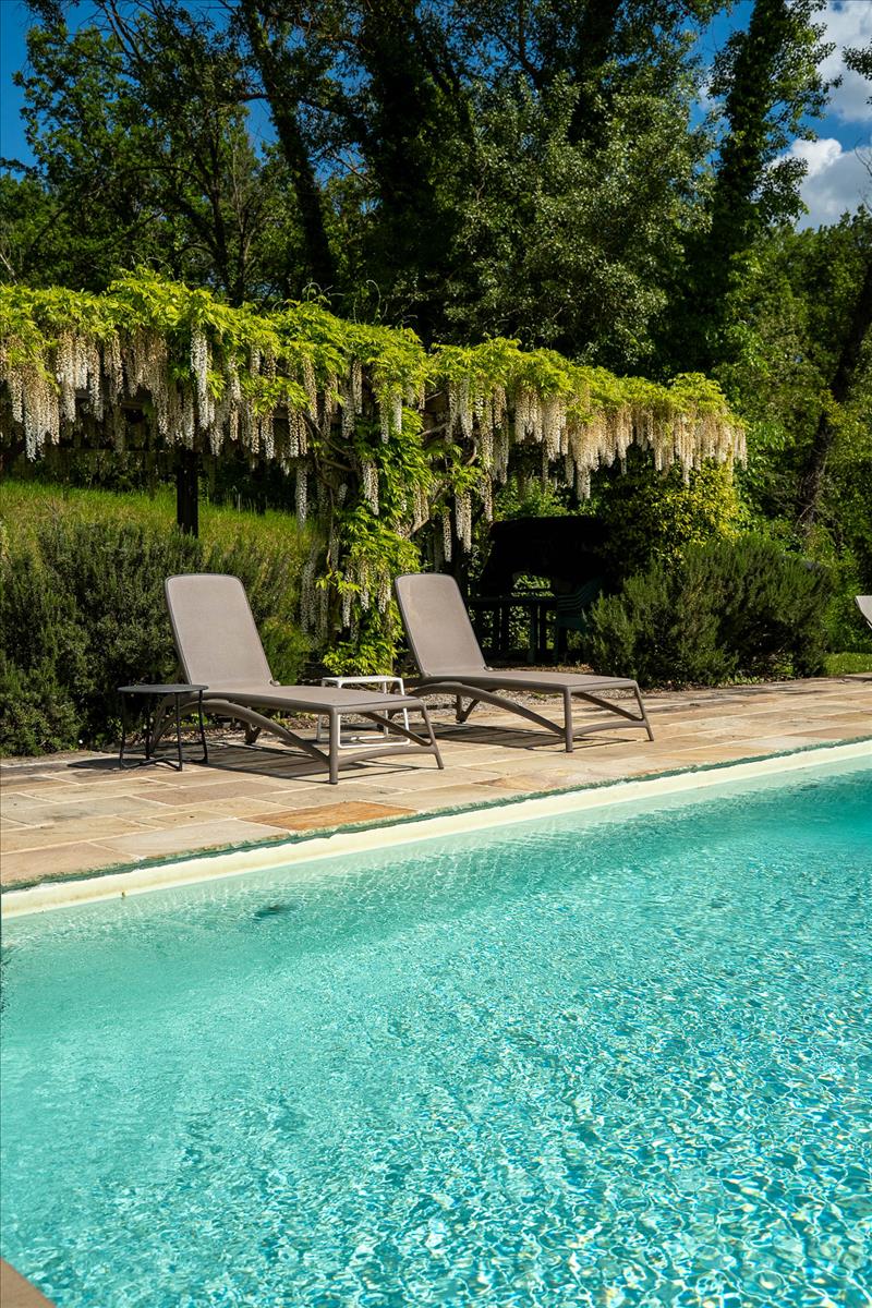 Property Image e96afe58-aa0c-4eff-ae9e-b8d84b8fbd41