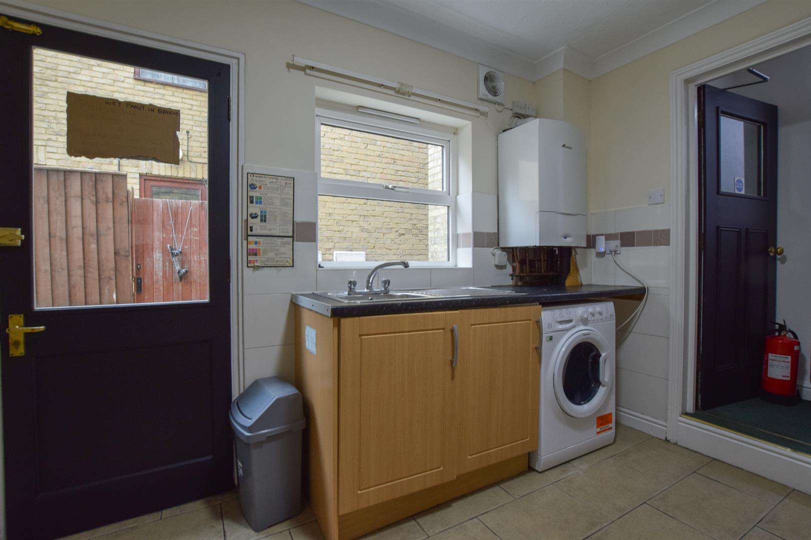 Property Image e96b20f6-67d1-488f-a1a4-2d42f6a31178