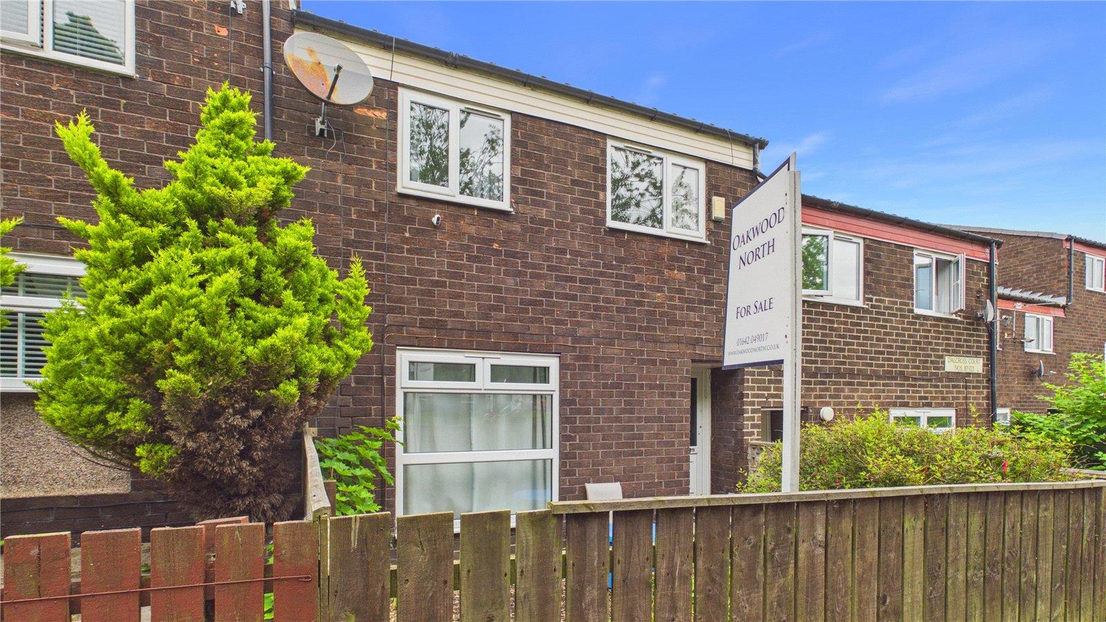Property Image e96bea49-dbd9-4863-9ac3-421f765e866e