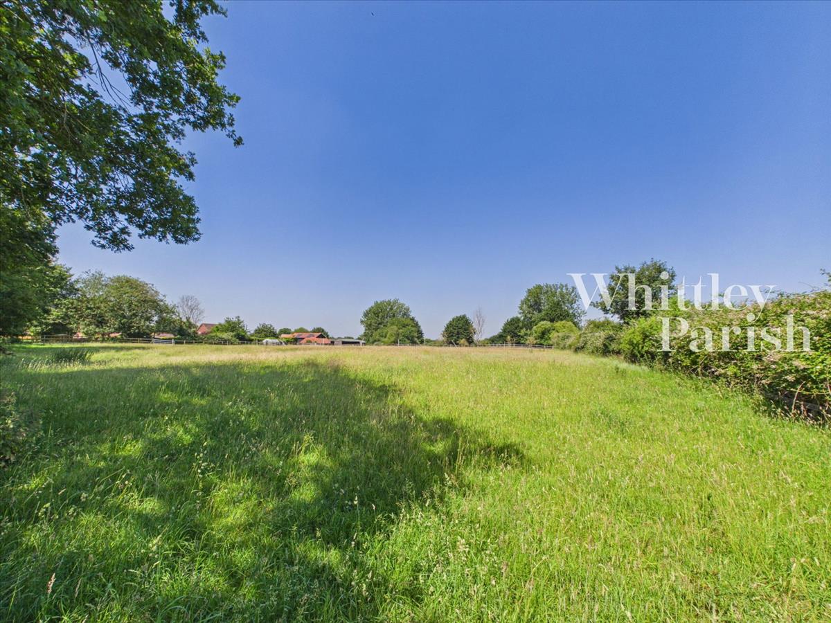 Property Image e96c7ccd-33f6-4cb1-b439-c662ffcb85b2