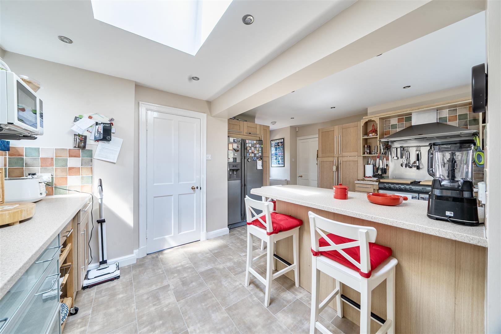 Property Image e96c9775-7c0e-4768-af65-312a5e75d32b