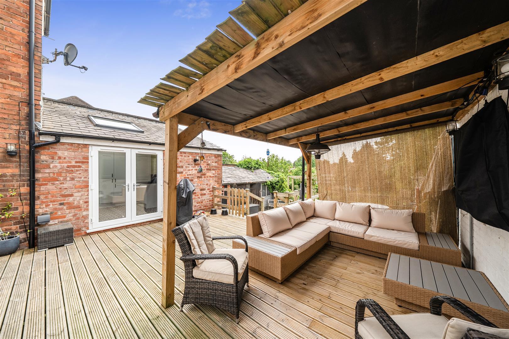 Property Image e96d29f7-fe3e-4150-b263-055304f0fc5d
