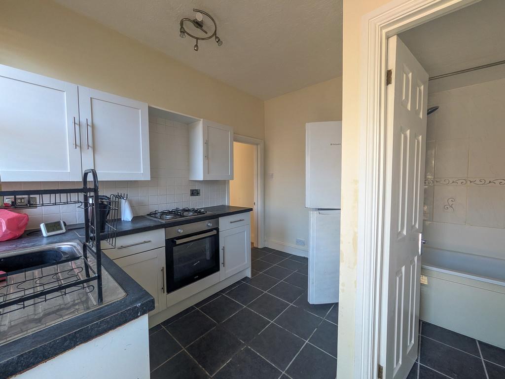 Property Image e96d3d4a-b357-4cda-898a-a6a023c8863a