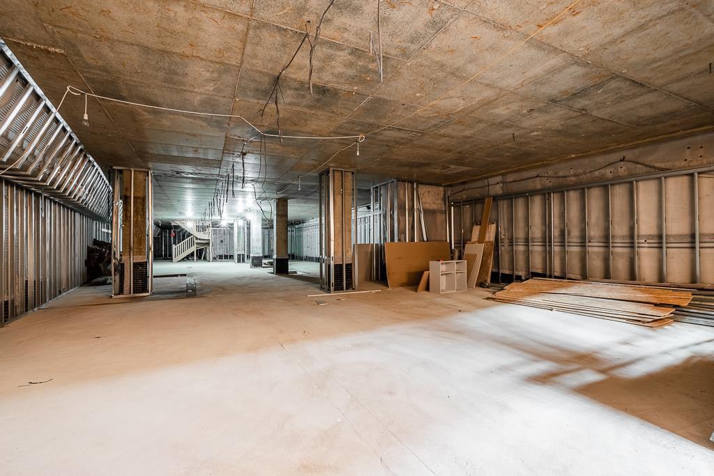 Retail for sale in Hackney