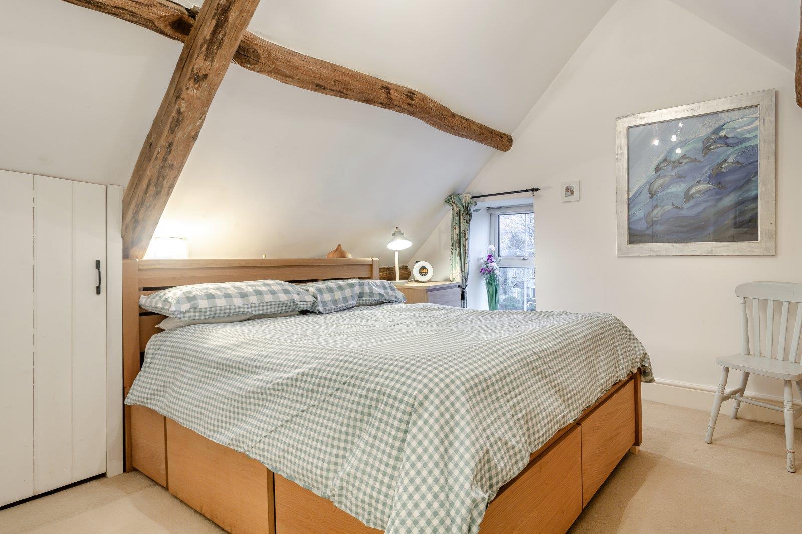 Property Image e96d8e9b-e7d8-4a8c-b65b-a98c29b5876a