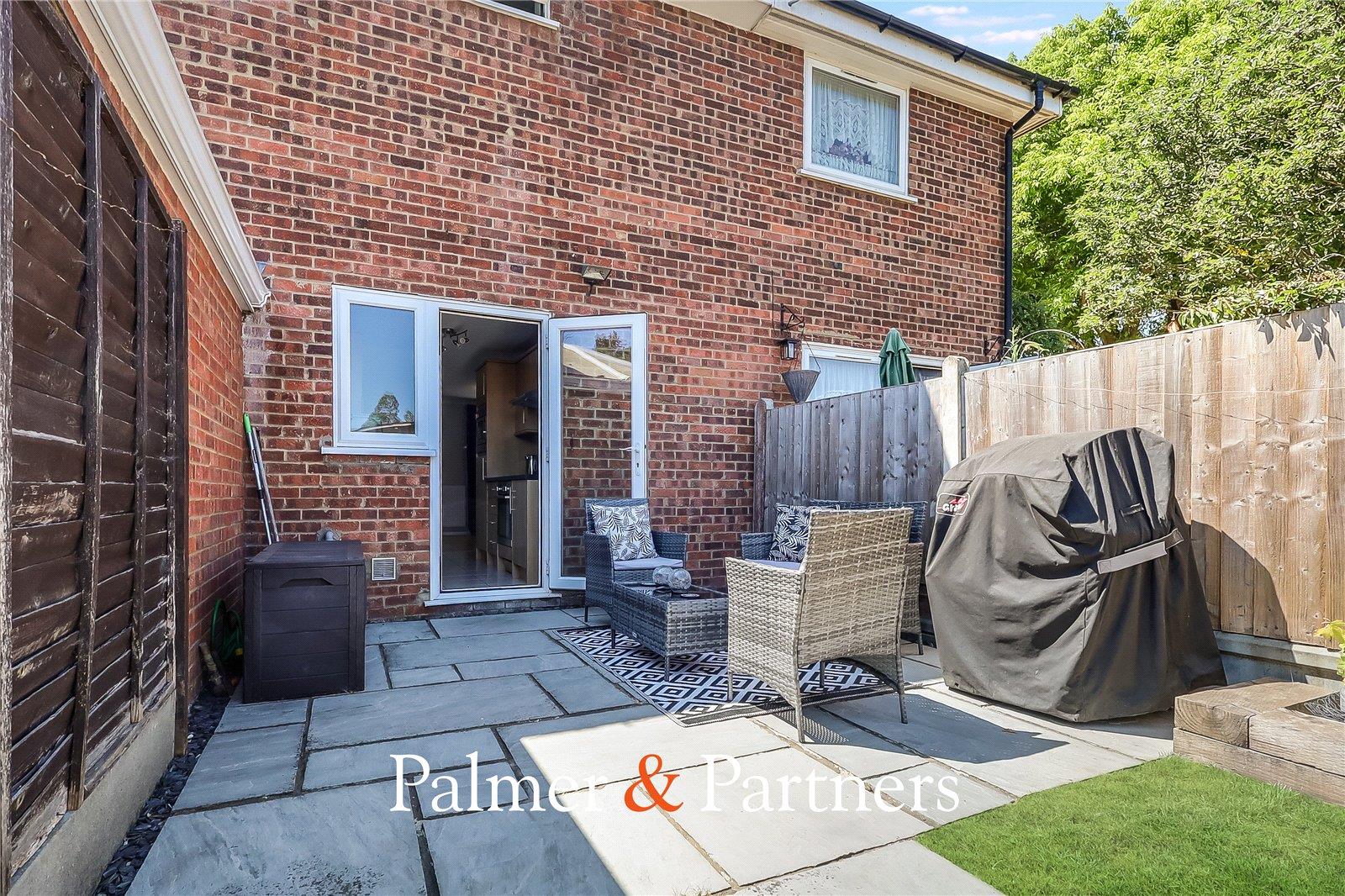 Property Image e96daeed-4941-4a41-9443-22ba1f2ae29b