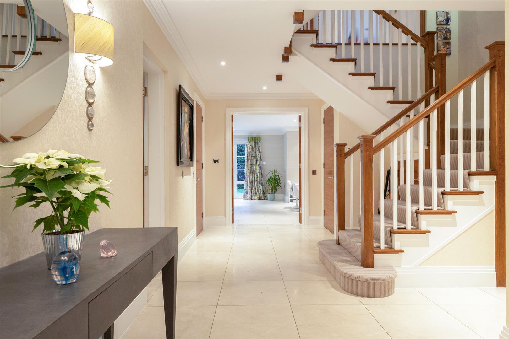 Property Image e96e04ad-1bf2-40e0-a42f-406bfb3658d9