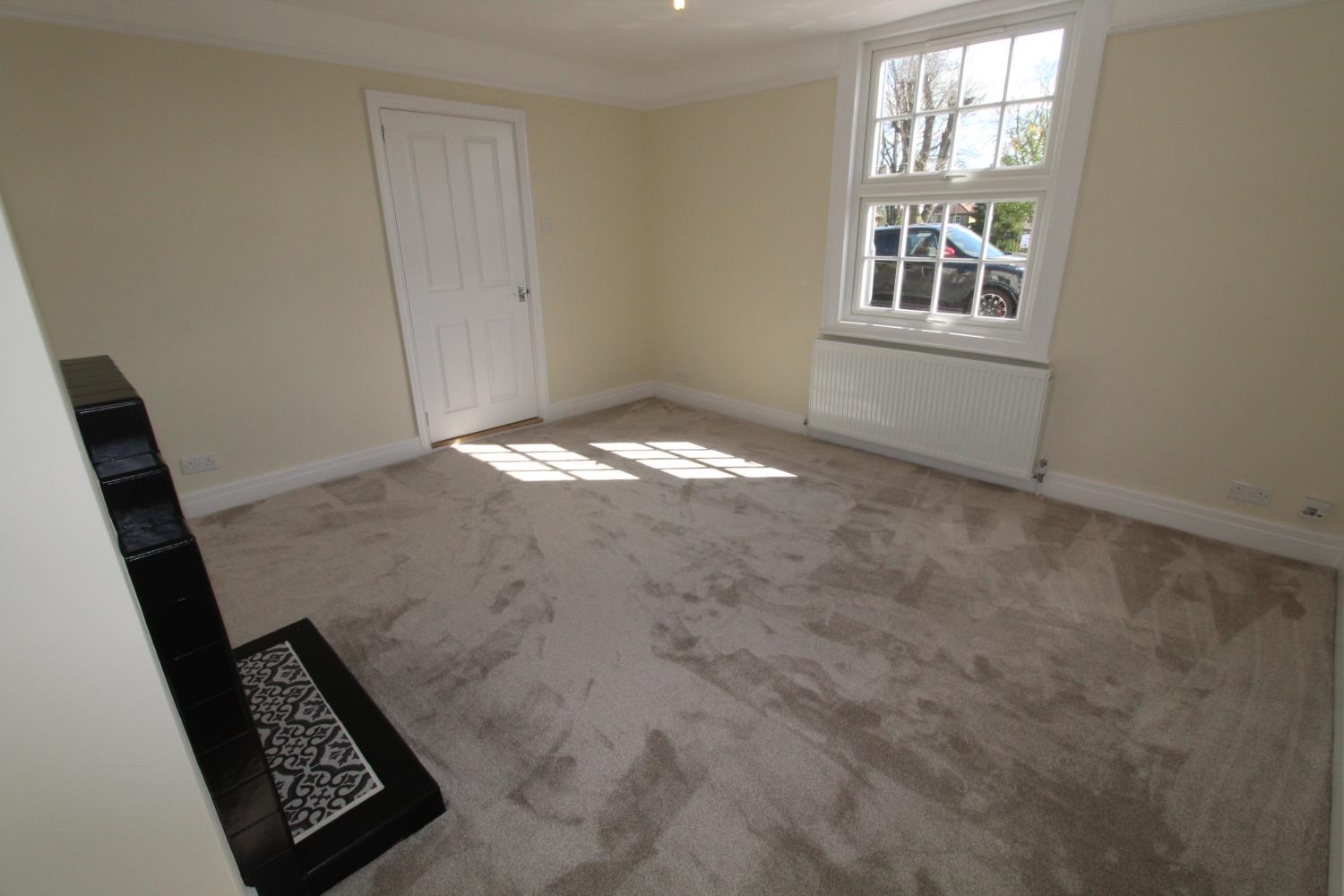 Property Image e96e06f3-a8a8-4b4c-b29f-01b9ef728033