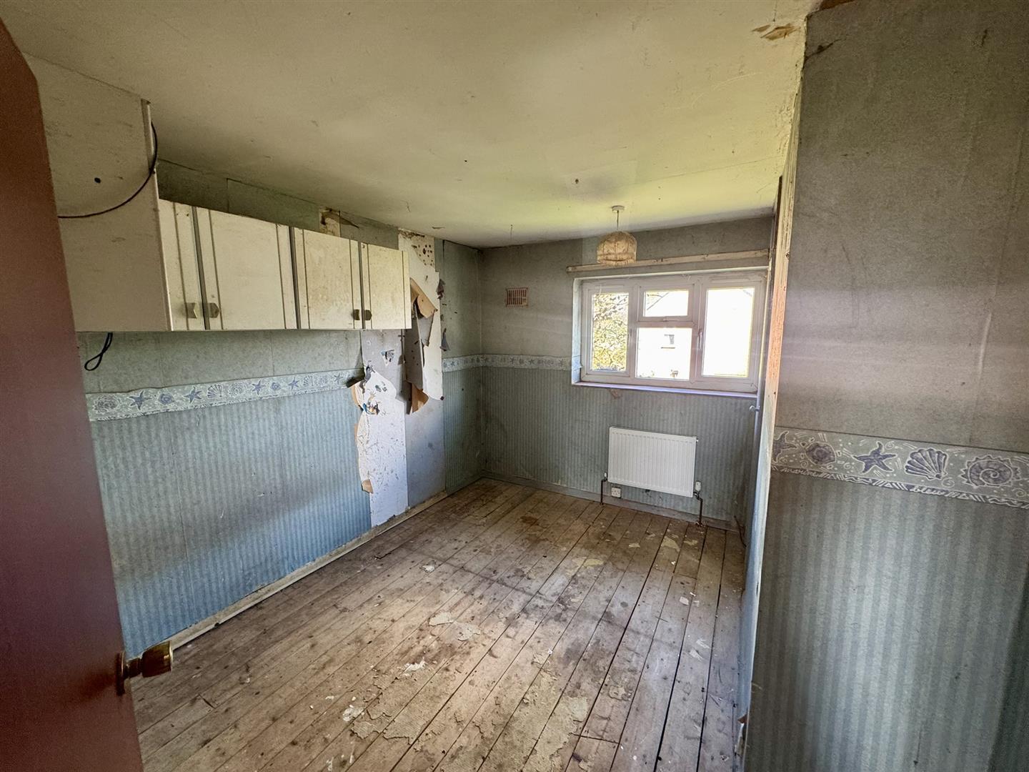 Property Image e96e0fa0-2e80-4d41-b8d1-ca2145635ae5
