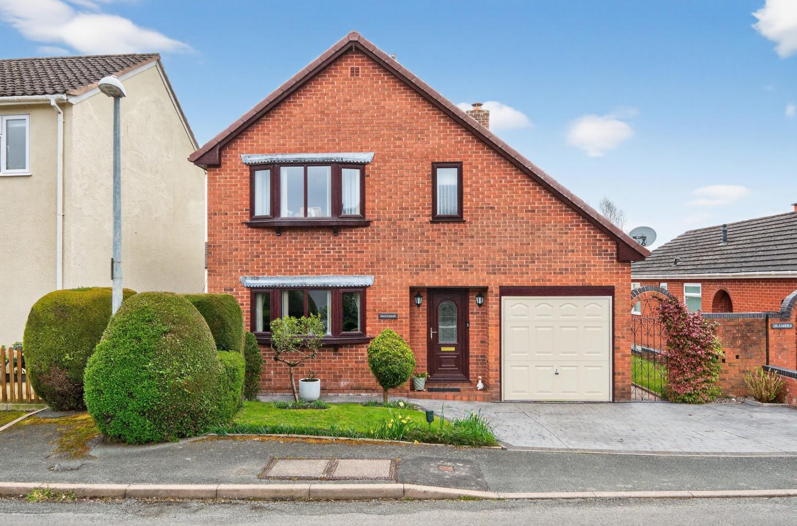 Property Image e96e478c-42bc-46d6-bdec-3bb88bd09cde