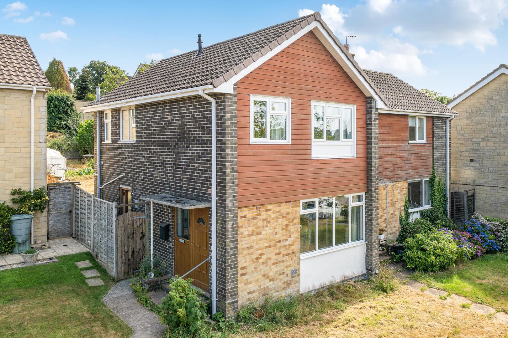 Property Image e96eb5a9-34f1-47e1-8d5c-f049aaa3bc08