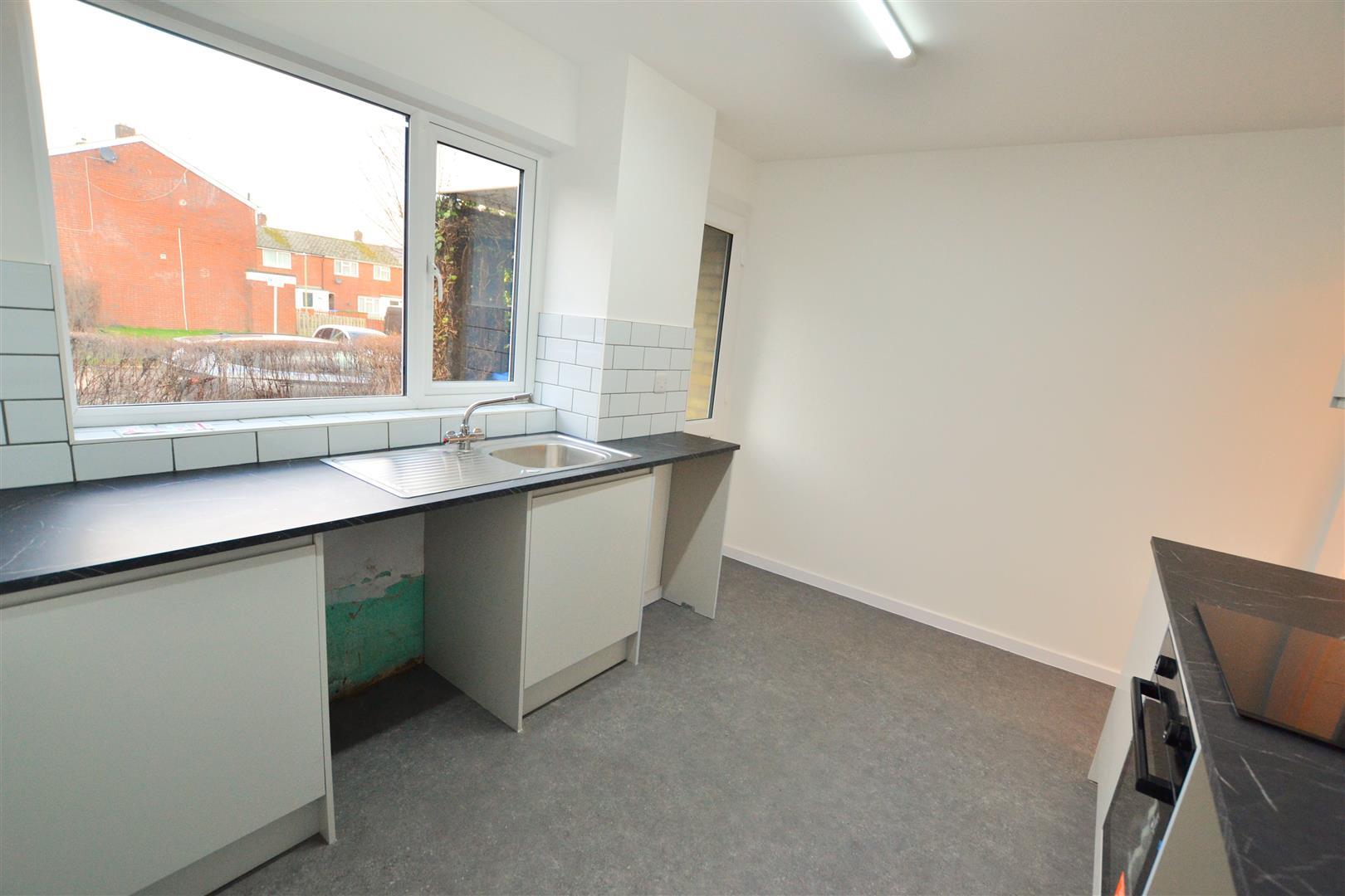 Property Image e96f403d-af5d-4245-845e-3bc8d0ce05de