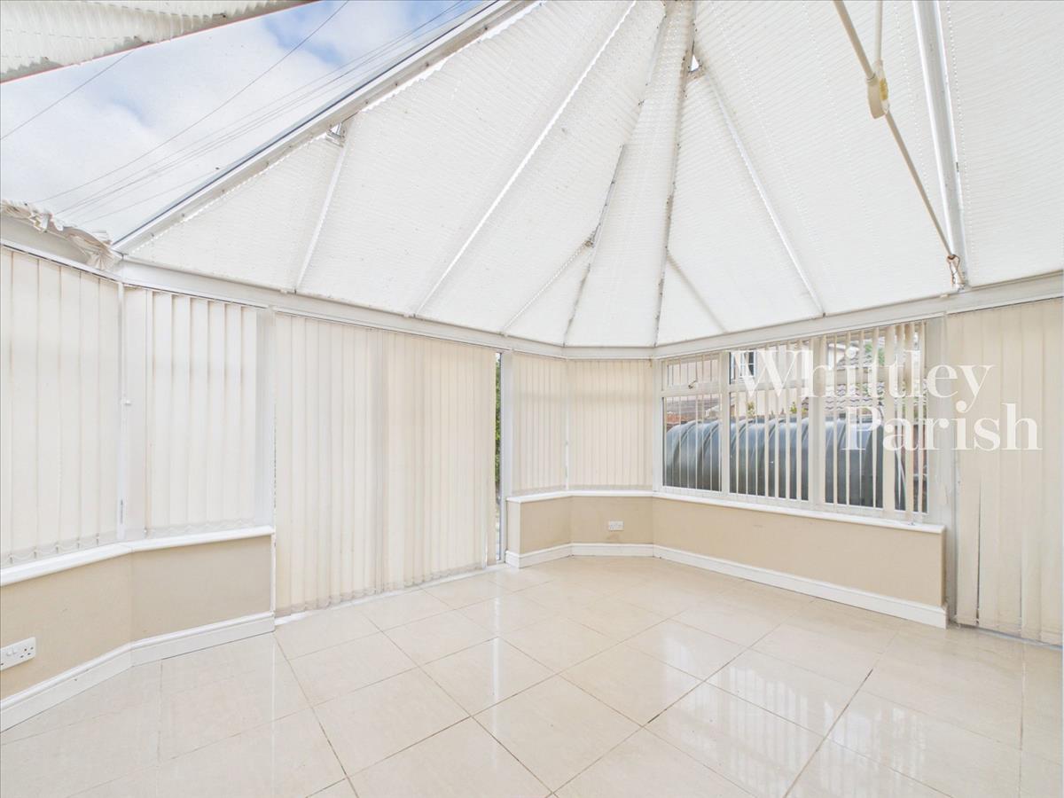 Property Image e96f4654-8f13-45a7-a7f1-fa8d6bea9359