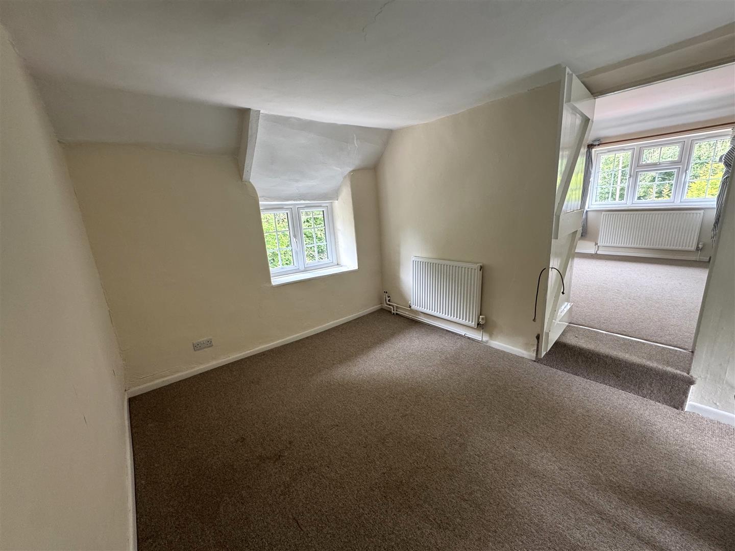 Property Image e96f698c-bf5a-419f-991e-a365f170a07e