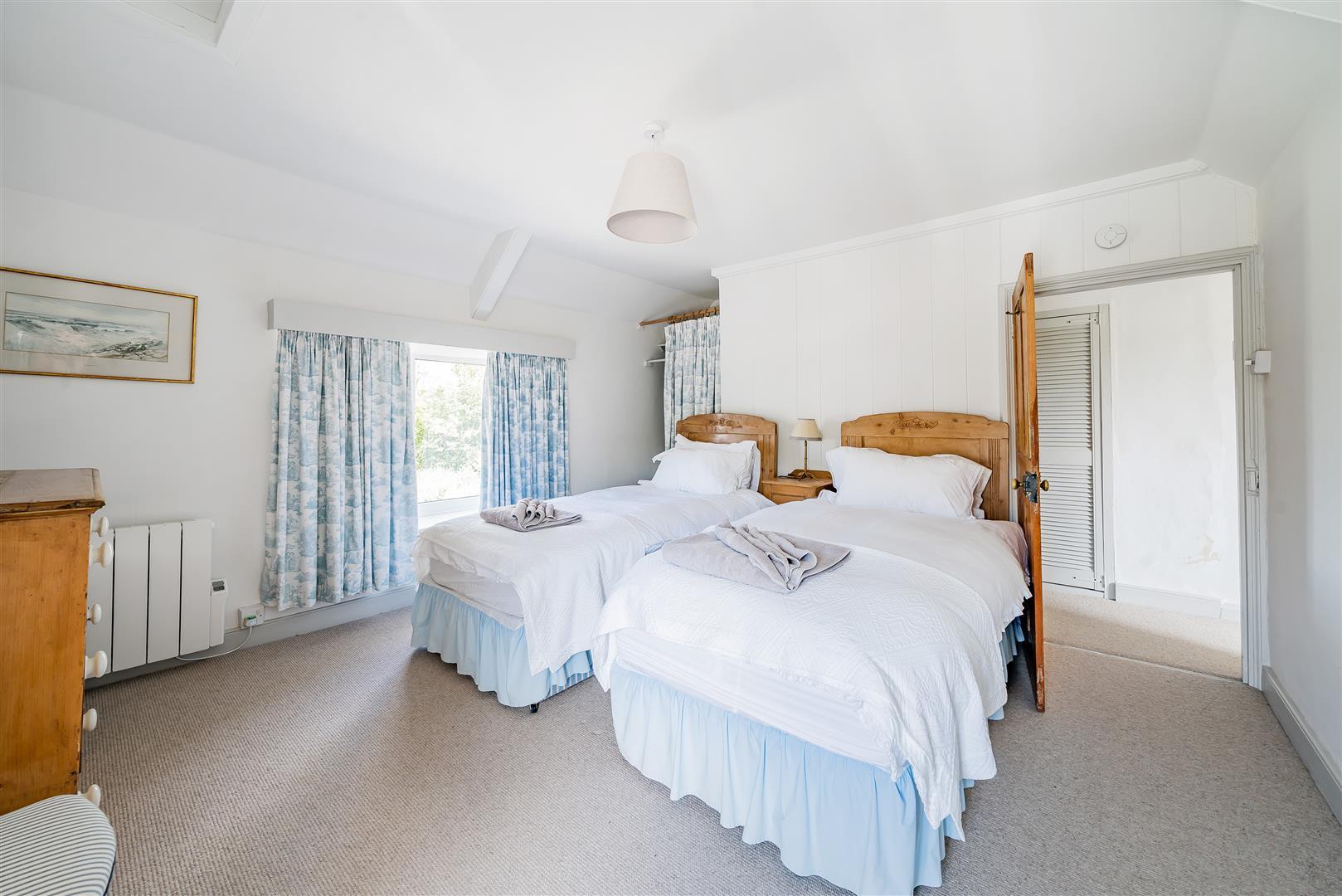 Property Image e970e768-7e8f-4a27-ac3b-a5ab69ed1832