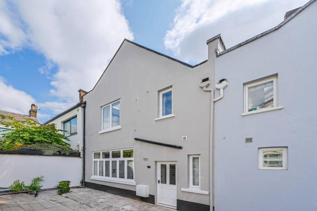 Property Image e970edc3-bebf-4bdf-8d35-2096fc2a4ab6