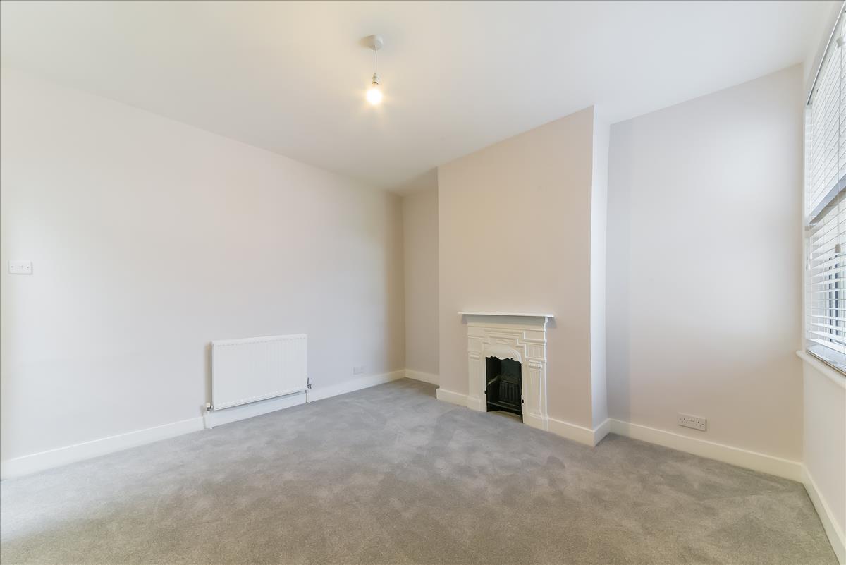 Property Image e97103d3-85a7-40db-9727-4bf081eb6918