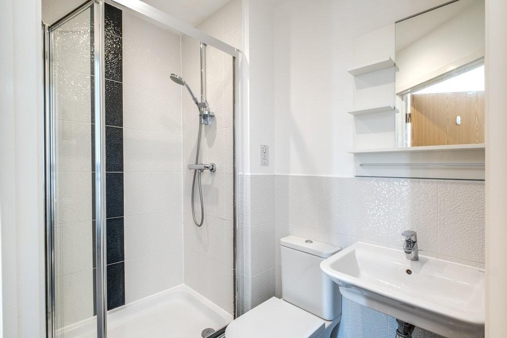 Property Image e971386d-e4aa-4566-8b2b-b0f2445c1c1b