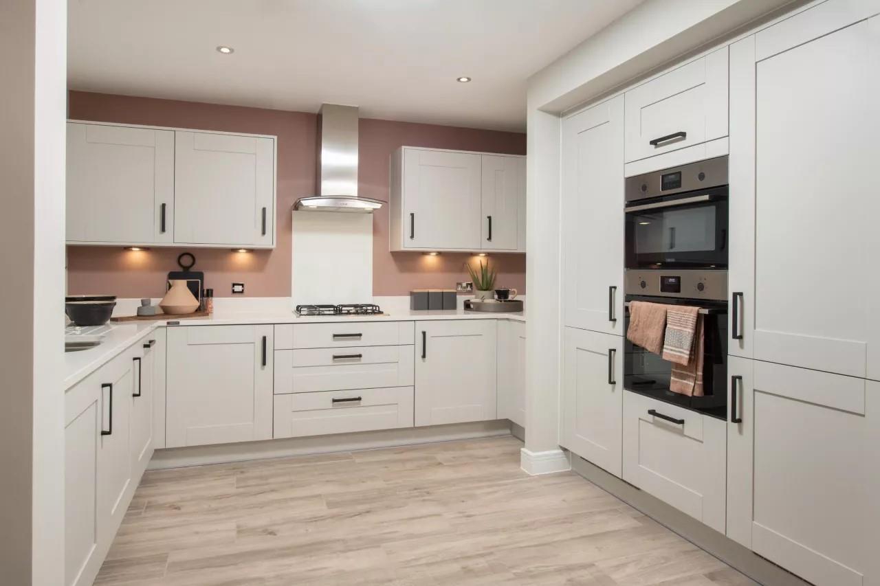 Property Image e971729a-2ccc-44d0-a9cc-c3f5c05877c1