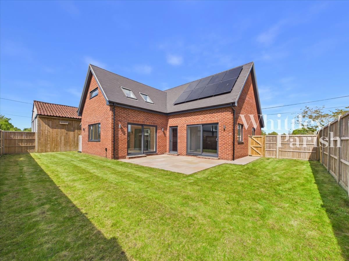 Property Image e9724ed5-a6c4-46cc-90c7-b05a4a6b31c5