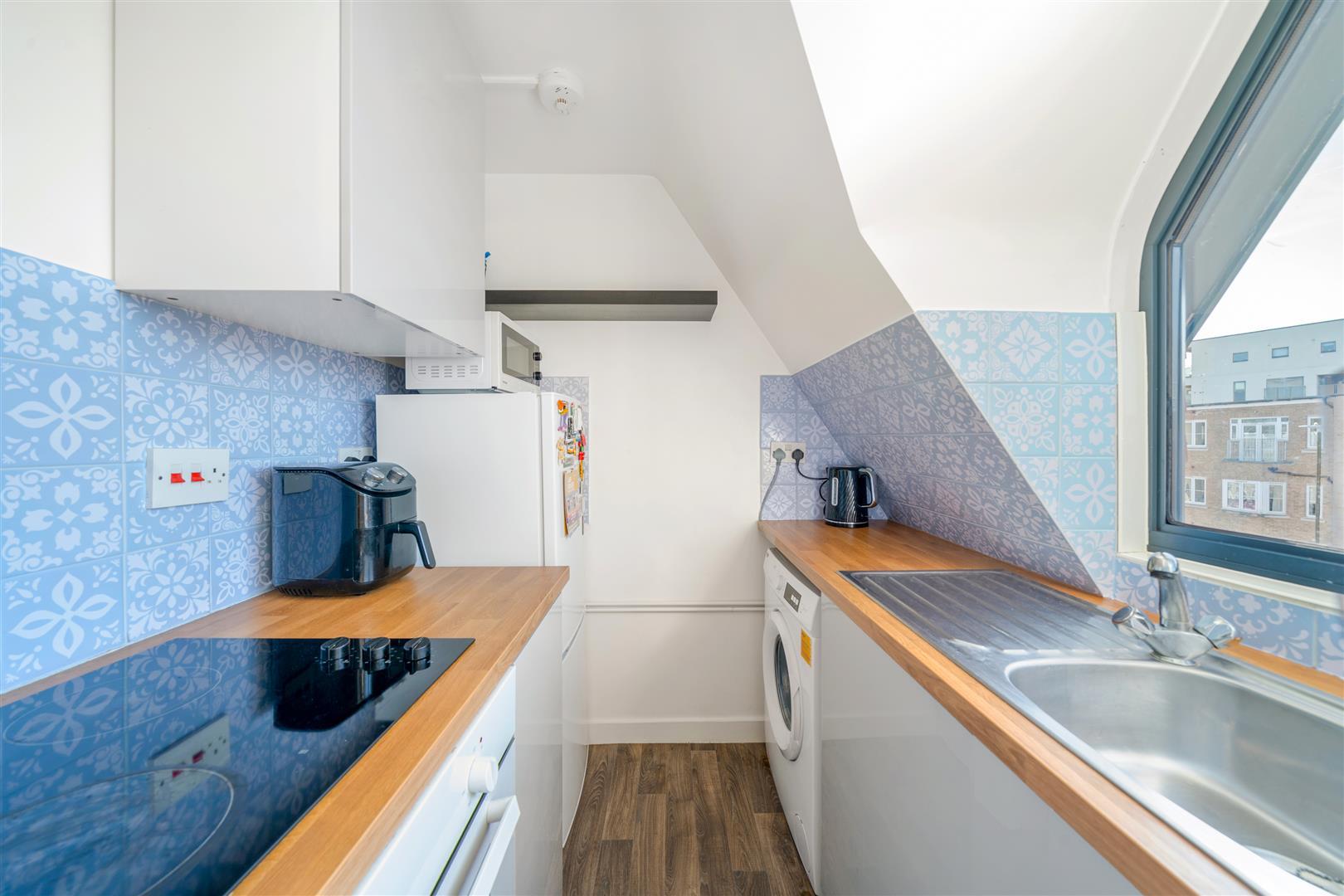 Property Image e9724f52-e5ec-42f4-8005-85de66a74474
