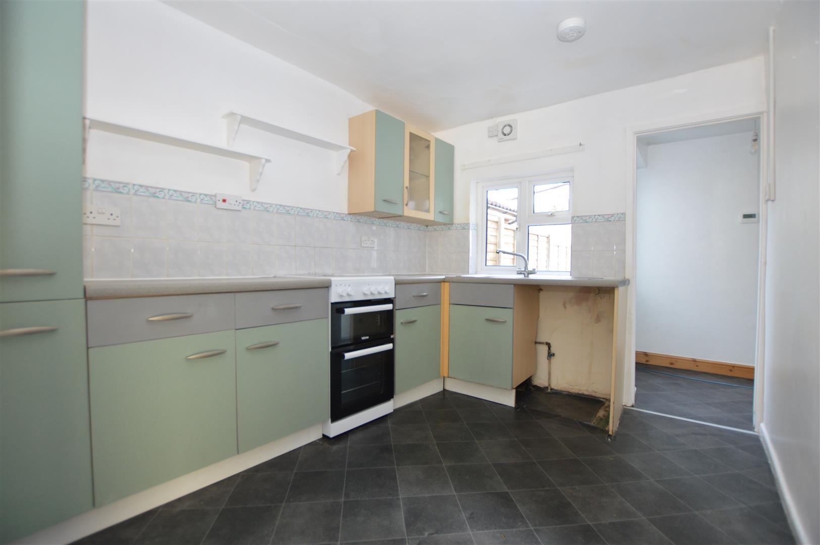 Property Image e972e66d-4372-499d-8043-58de7be6aff9