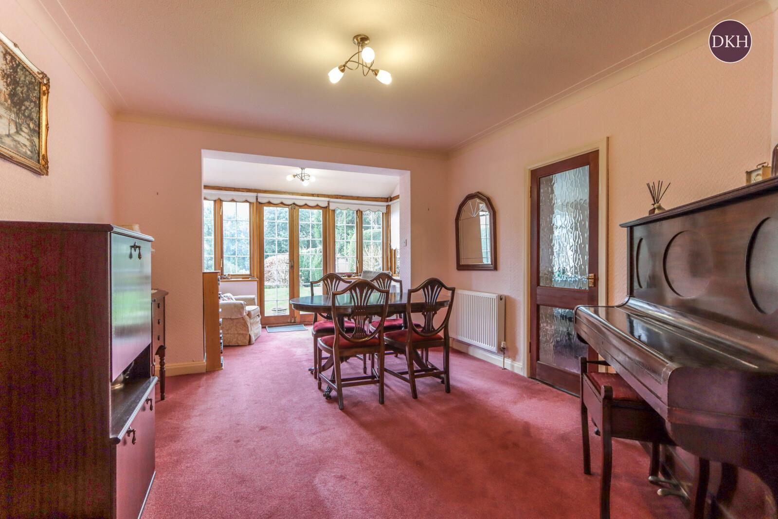Property Image e9732368-d0dd-4ac1-8a97-d3a791b872aa