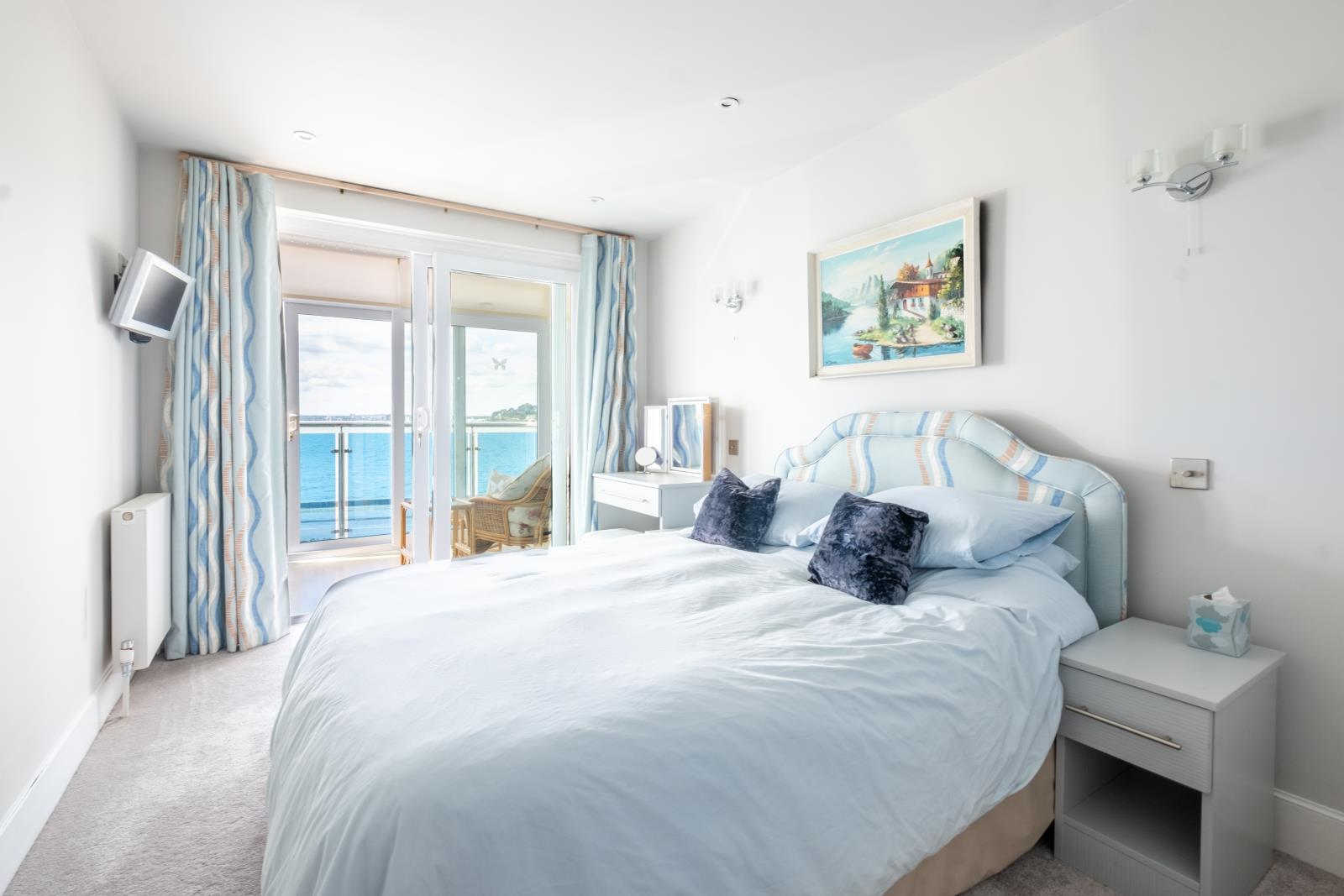 Property Image e9738373-15be-4ef7-b560-8739fd18e2e5