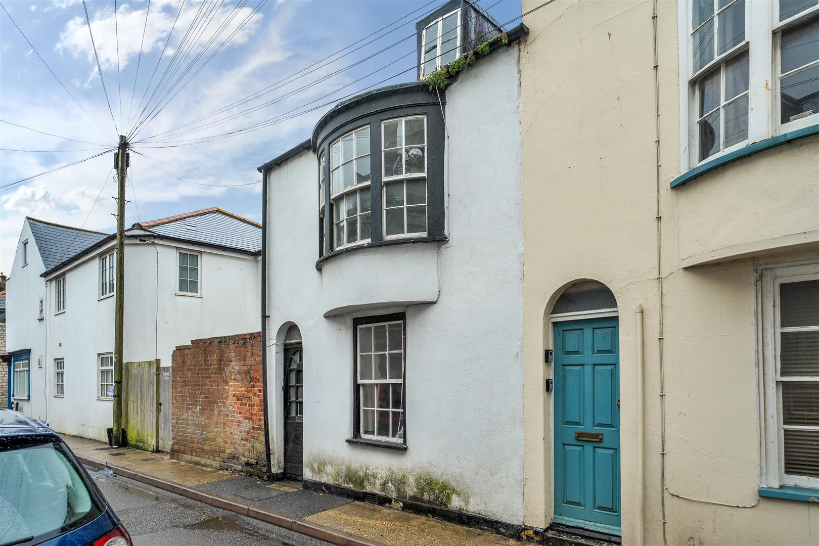 Property Image e973b571-c74f-4790-8254-b4b41a3fe408