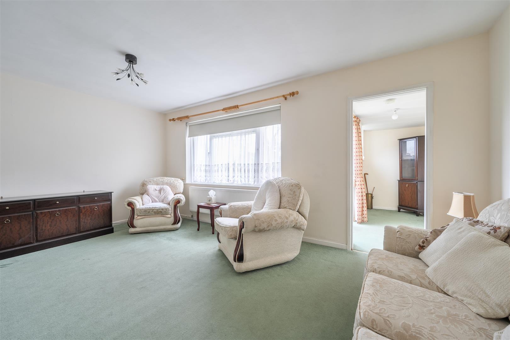 Property Image e9741b6a-3ecd-46db-9155-4bd063b37b12