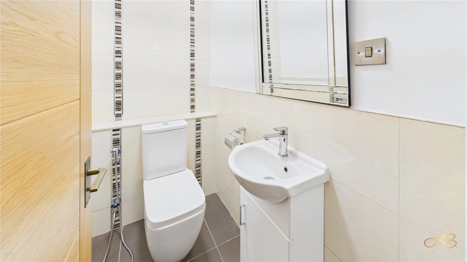 Property Image e974b070-62bc-476d-a067-59a5131a403c