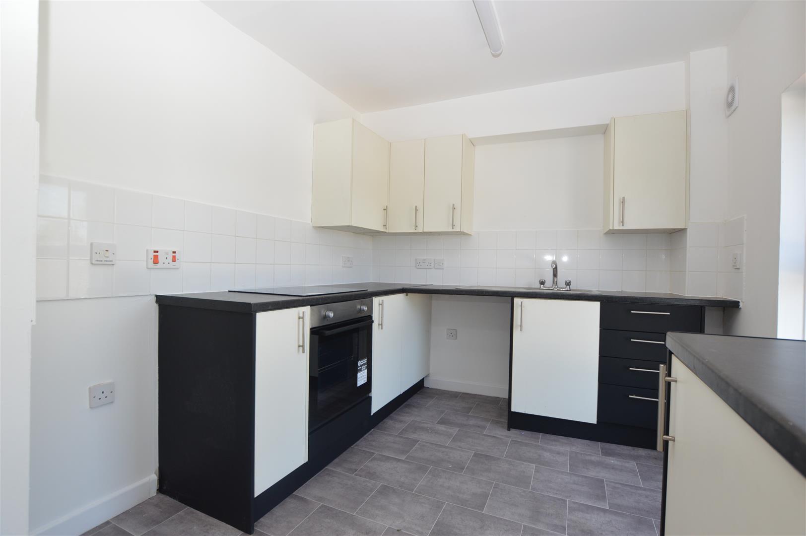 Property Image e974d34a-a4c0-4a23-8db4-ae1466c64a3b